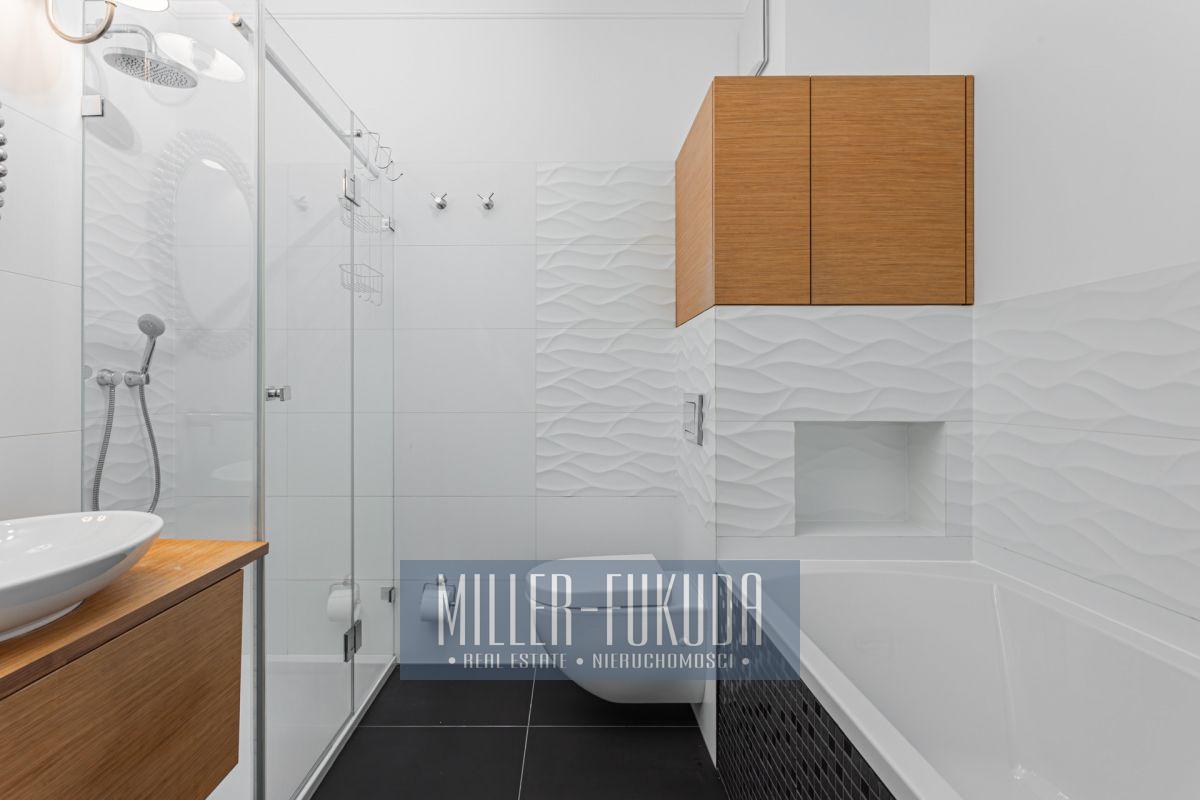 Apartment in Warszawa - Photo 5