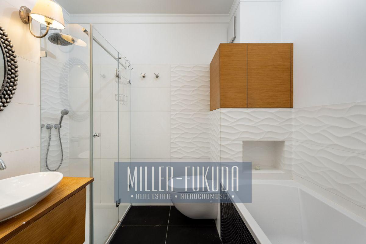 Apartment in Warszawa - Photo 6