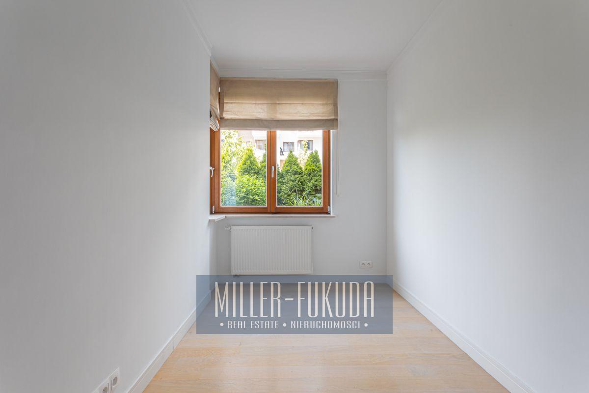Apartment in Warszawa - Photo 7
