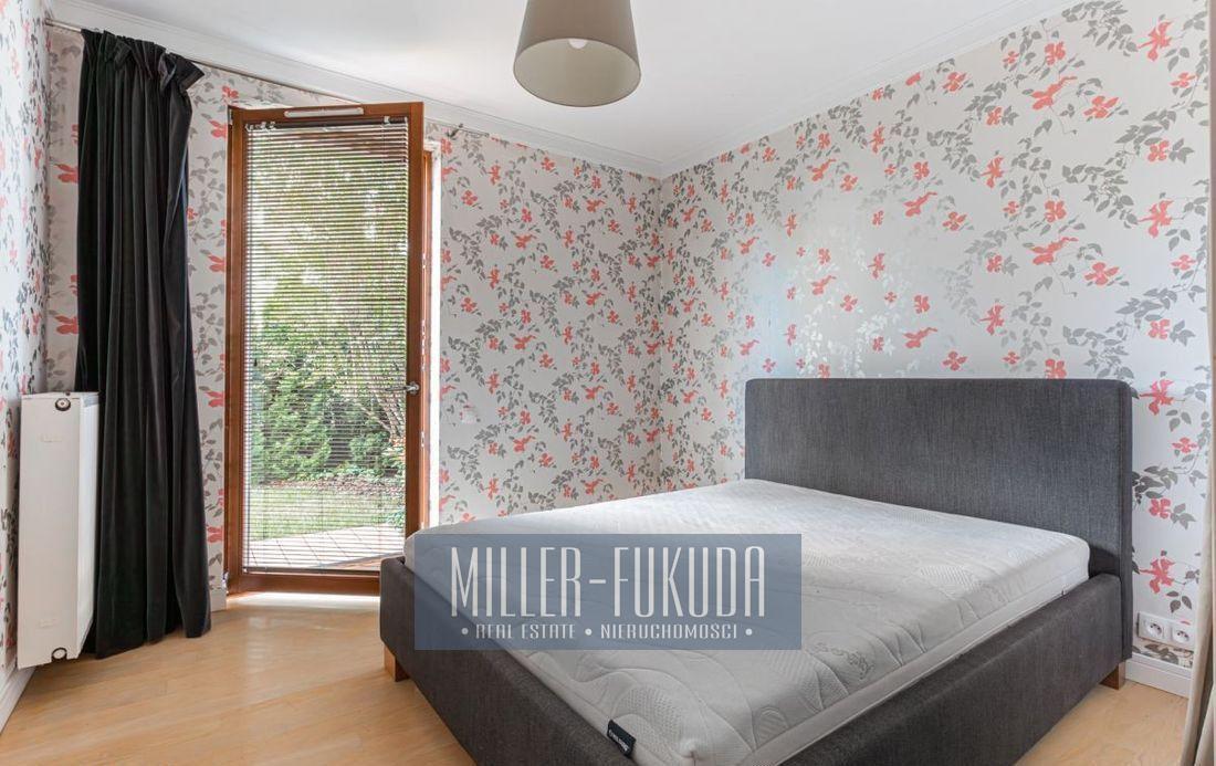Apartment in Warszawa - Photo 8
