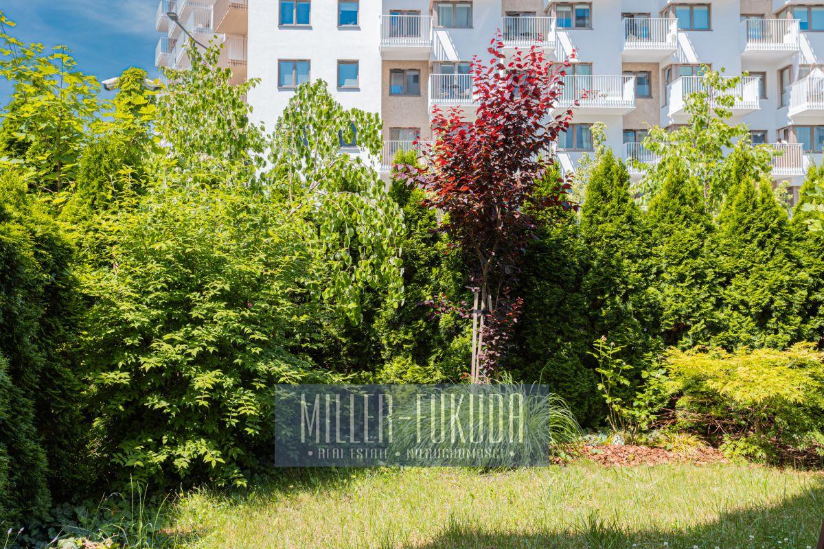 Apartment in Warszawa - Photo 14
