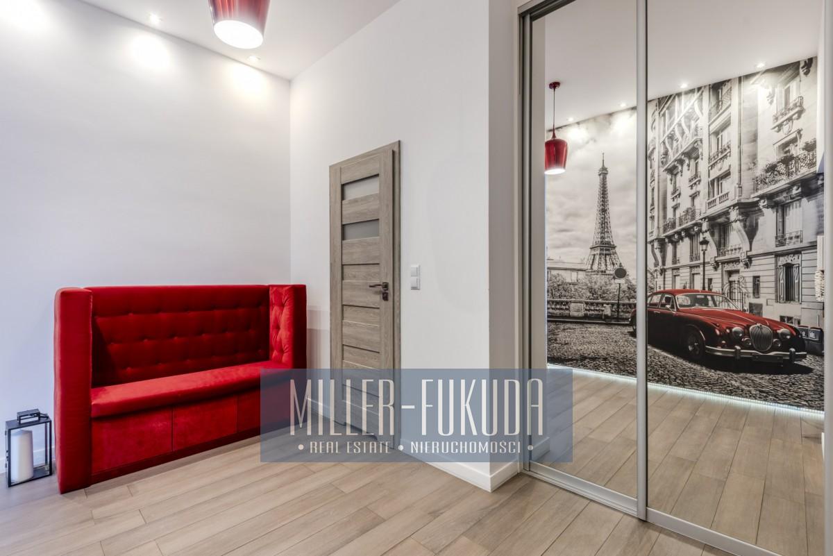 Apartment in Warszawa - Photo 11