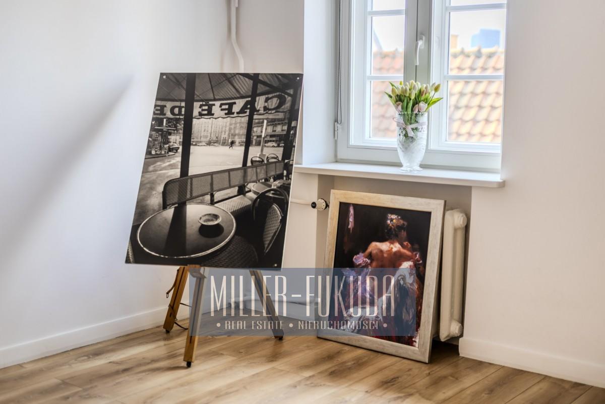 Apartment in Warszawa - Photo 12