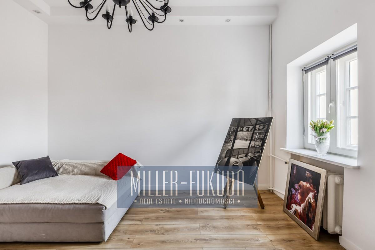 Apartment in Warszawa - Photo 14
