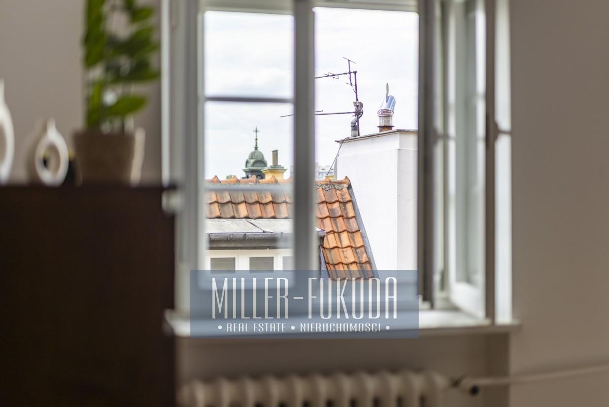 Apartment in Warszawa - Photo 15