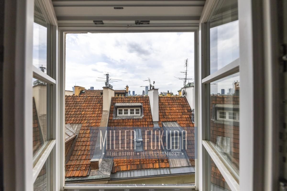 Apartment in Warszawa - Photo 16