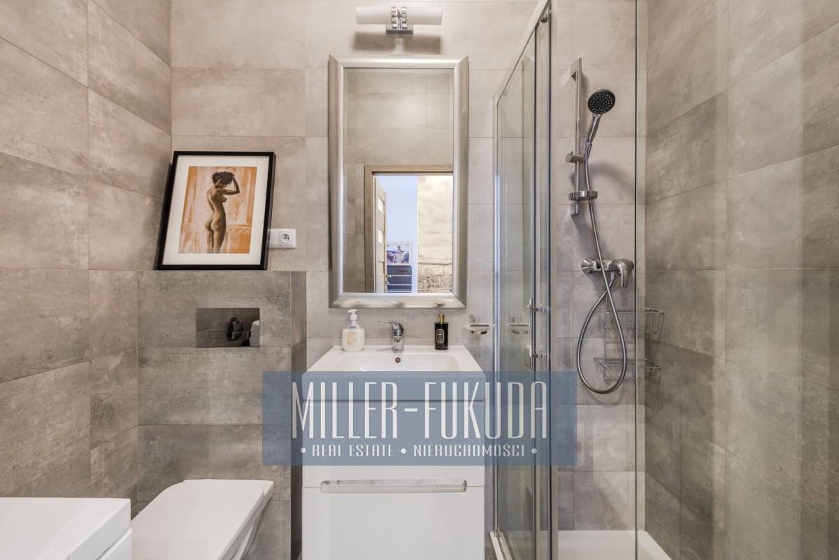 Apartment in Warszawa - Photo 17