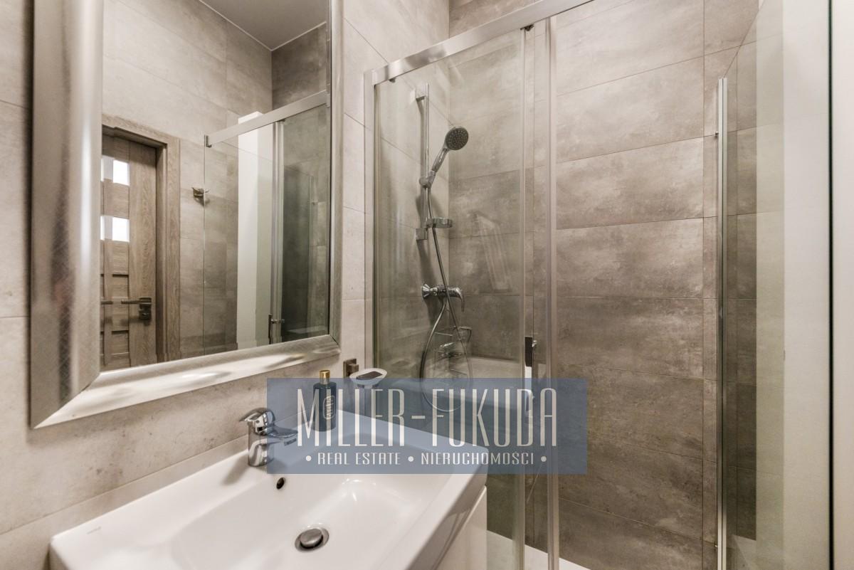Apartment in Warszawa - Photo 18