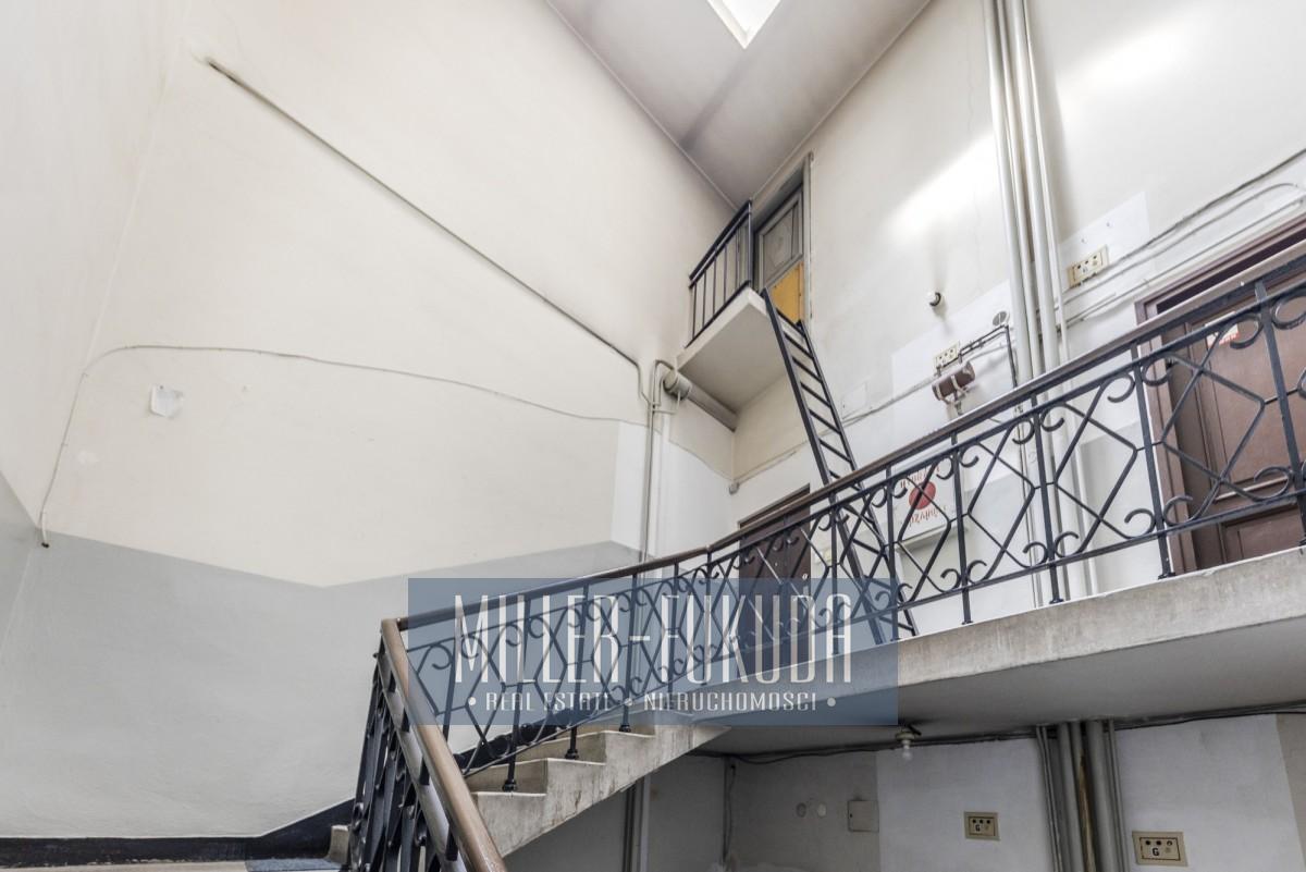 Apartment in Warszawa - Photo 19