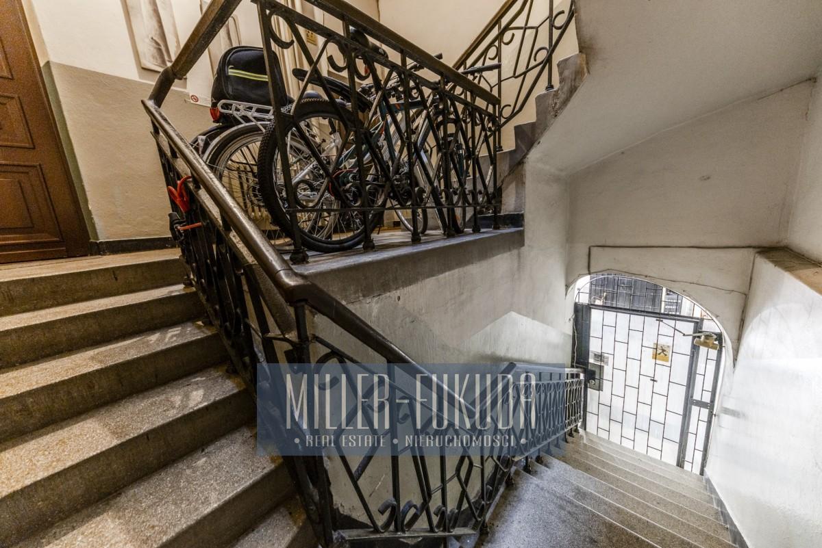 Apartment in Warszawa - Photo 20