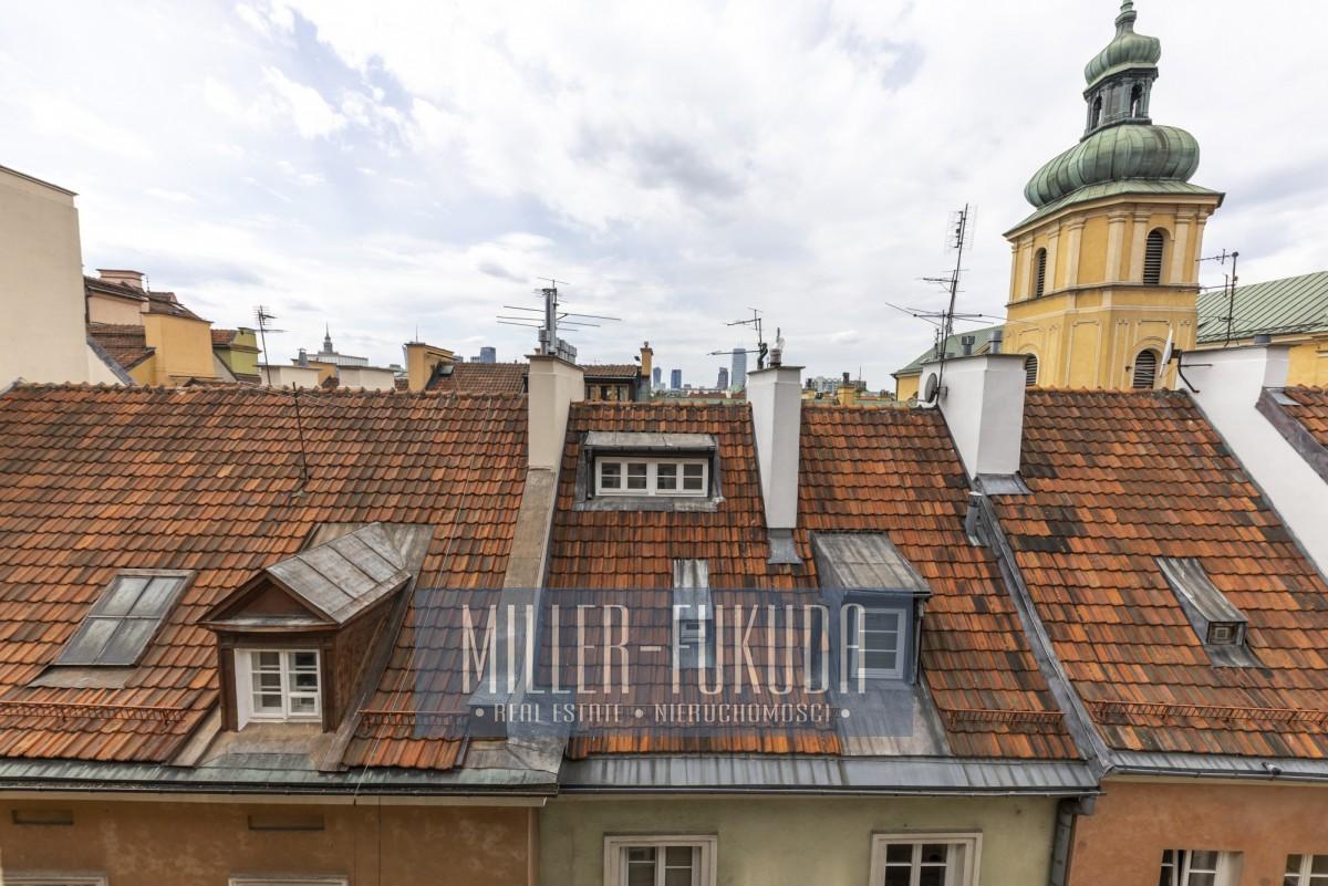 Apartment in Warszawa - Photo 4