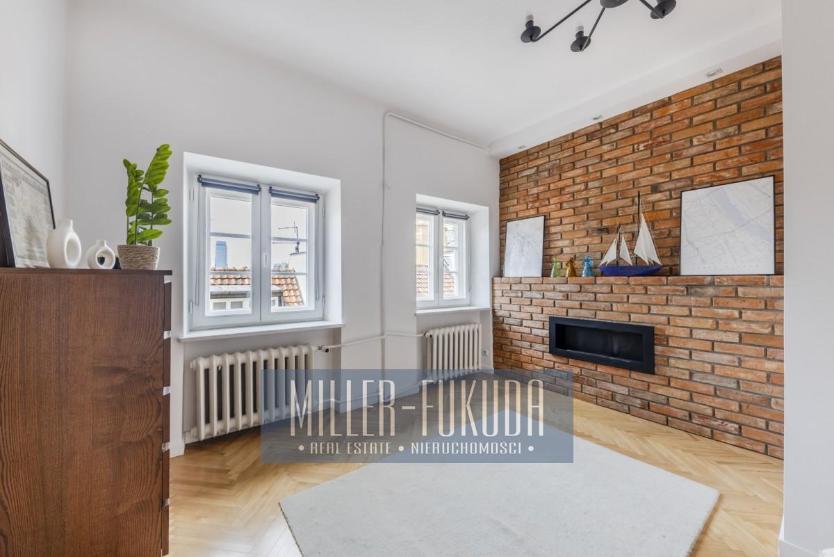 Apartment in Warszawa - Photo 6
