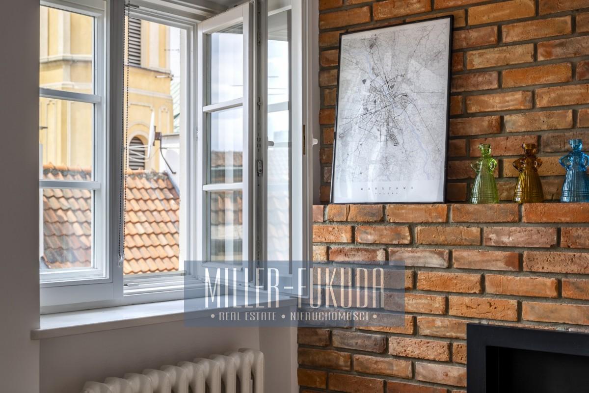 Apartment in Warszawa - Photo 7
