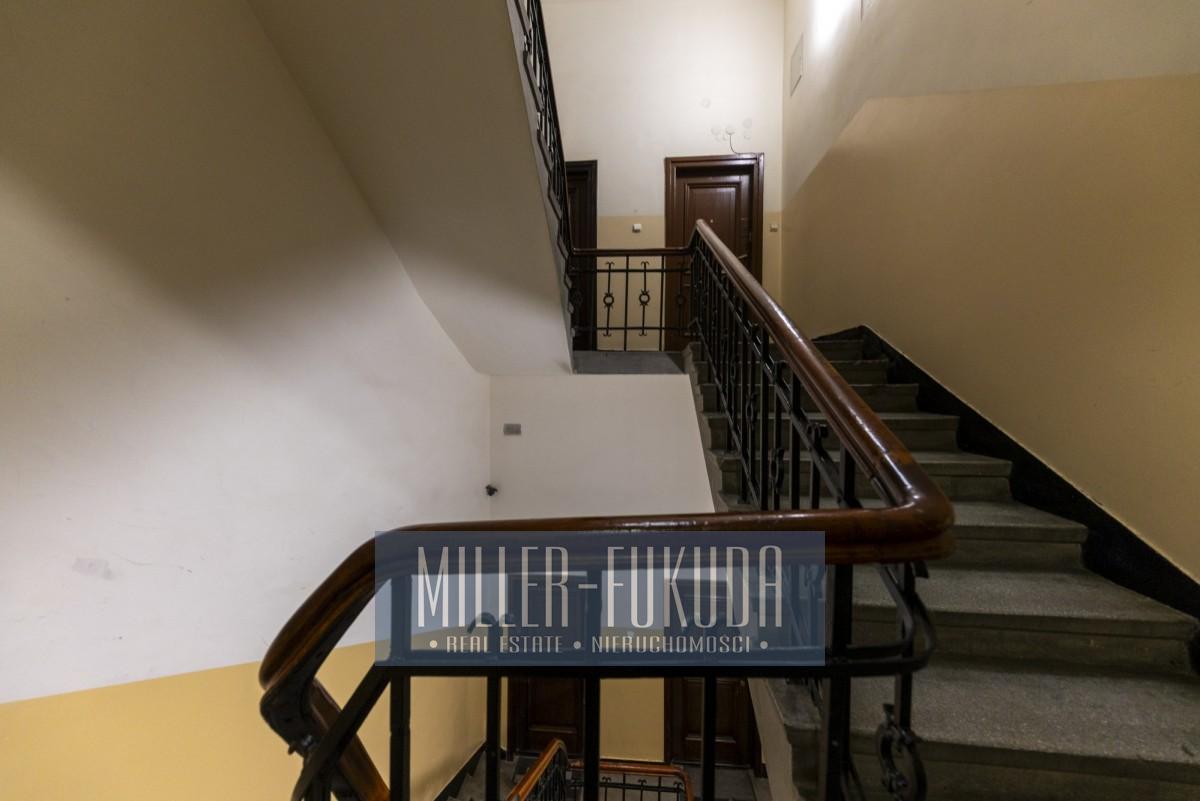 Apartment in Warszawa - Photo 11
