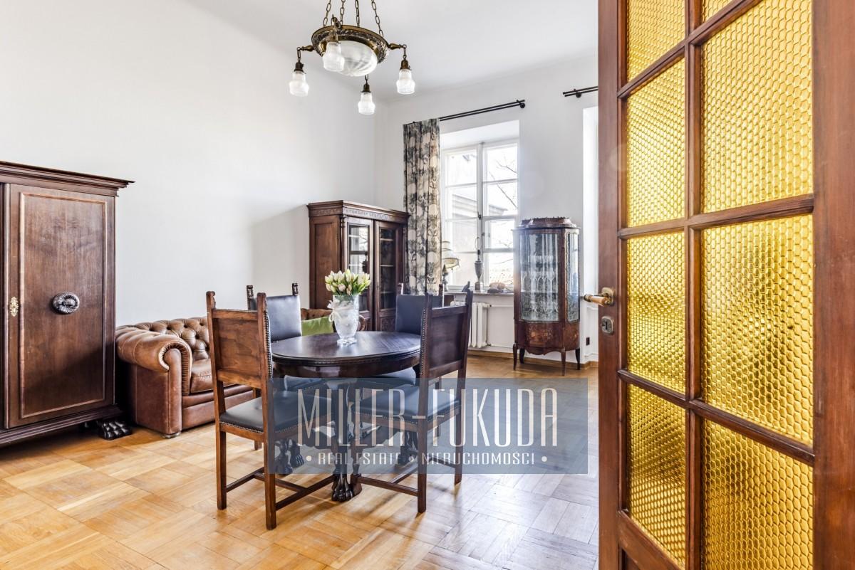 Apartment in Warszawa - Photo 2