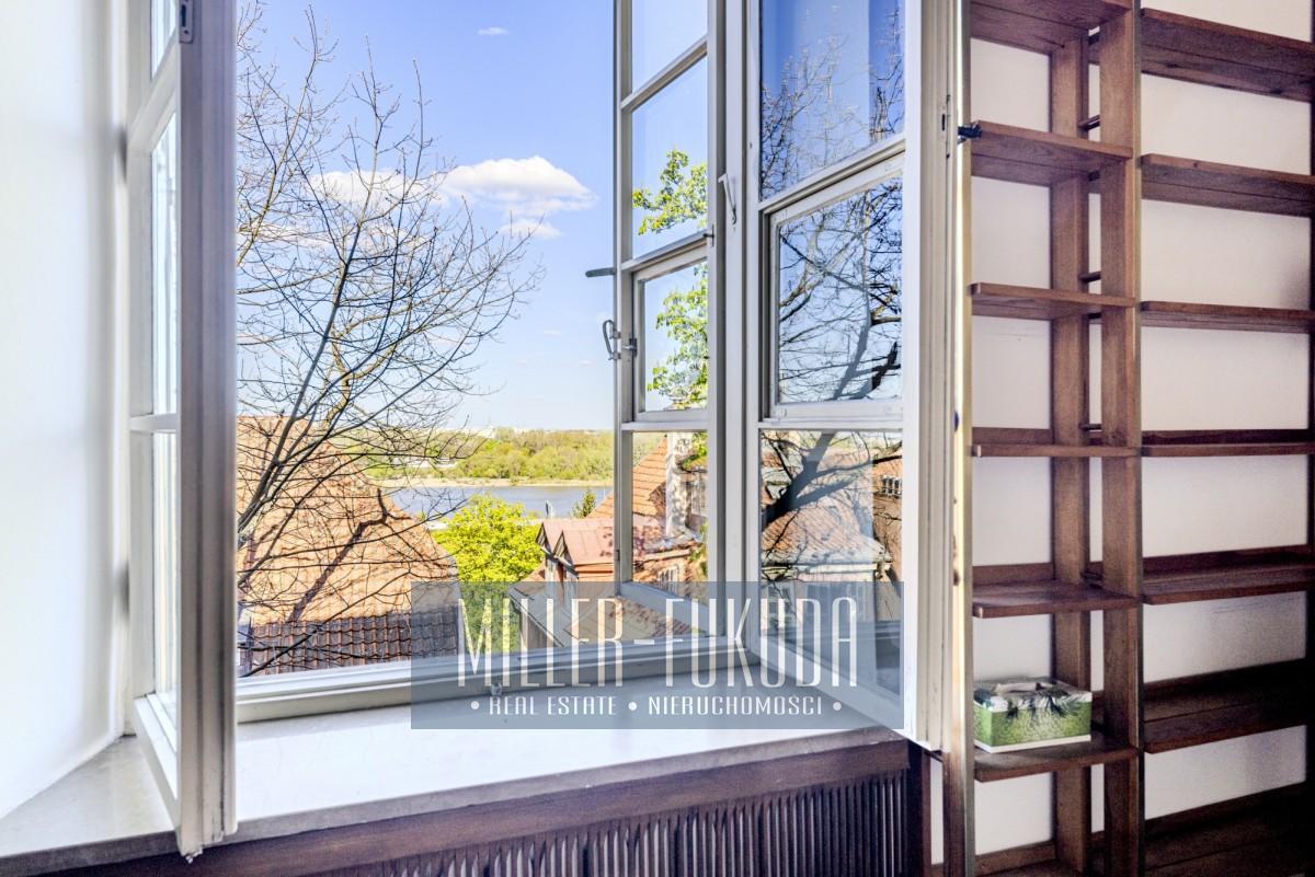 Apartment in Warszawa - Photo 3