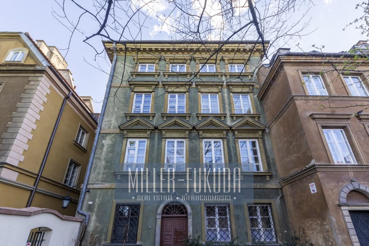 Apartment in Warszawa - Photo 4