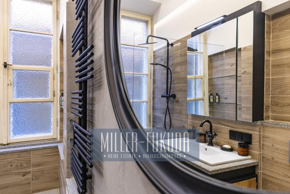Apartment in Warszawa - Photo 6