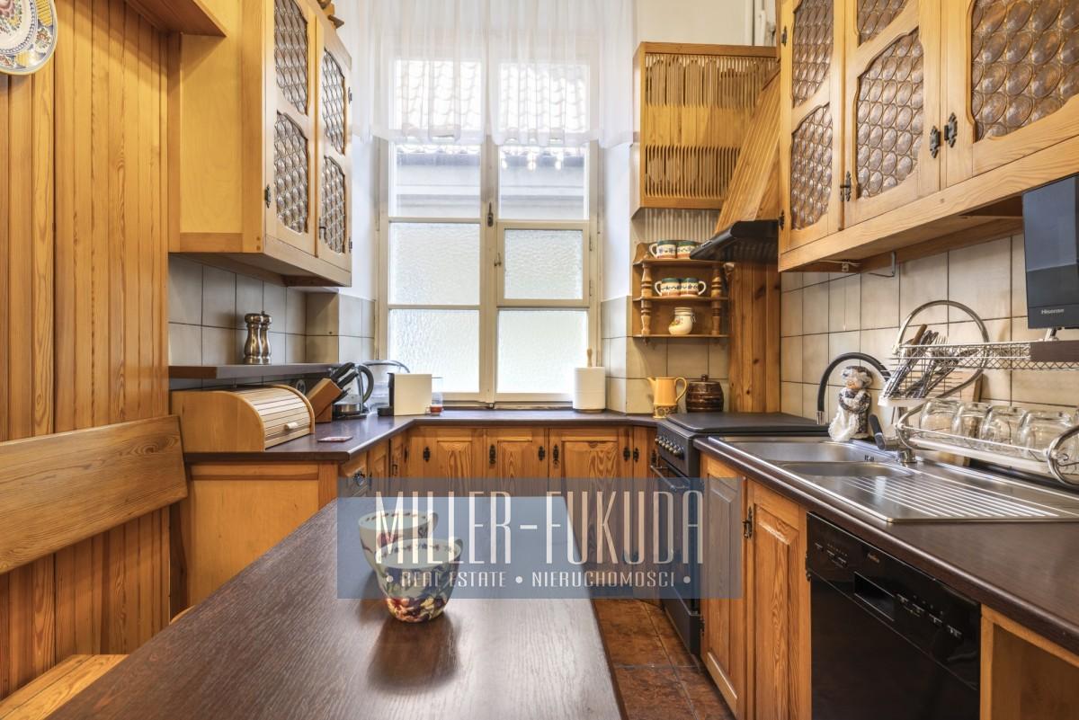 Apartment in Warszawa - Photo 9