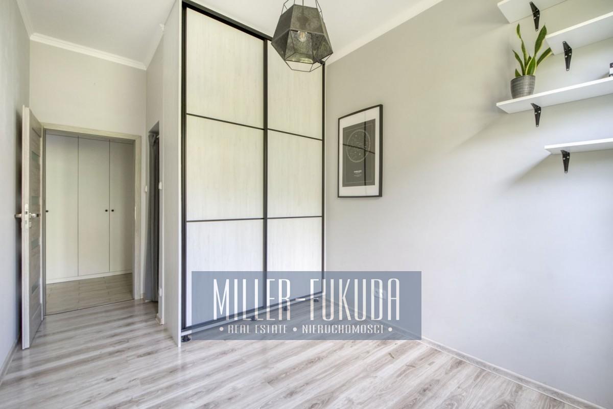 Apartment in Konstancin-Jeziorna - Photo 10