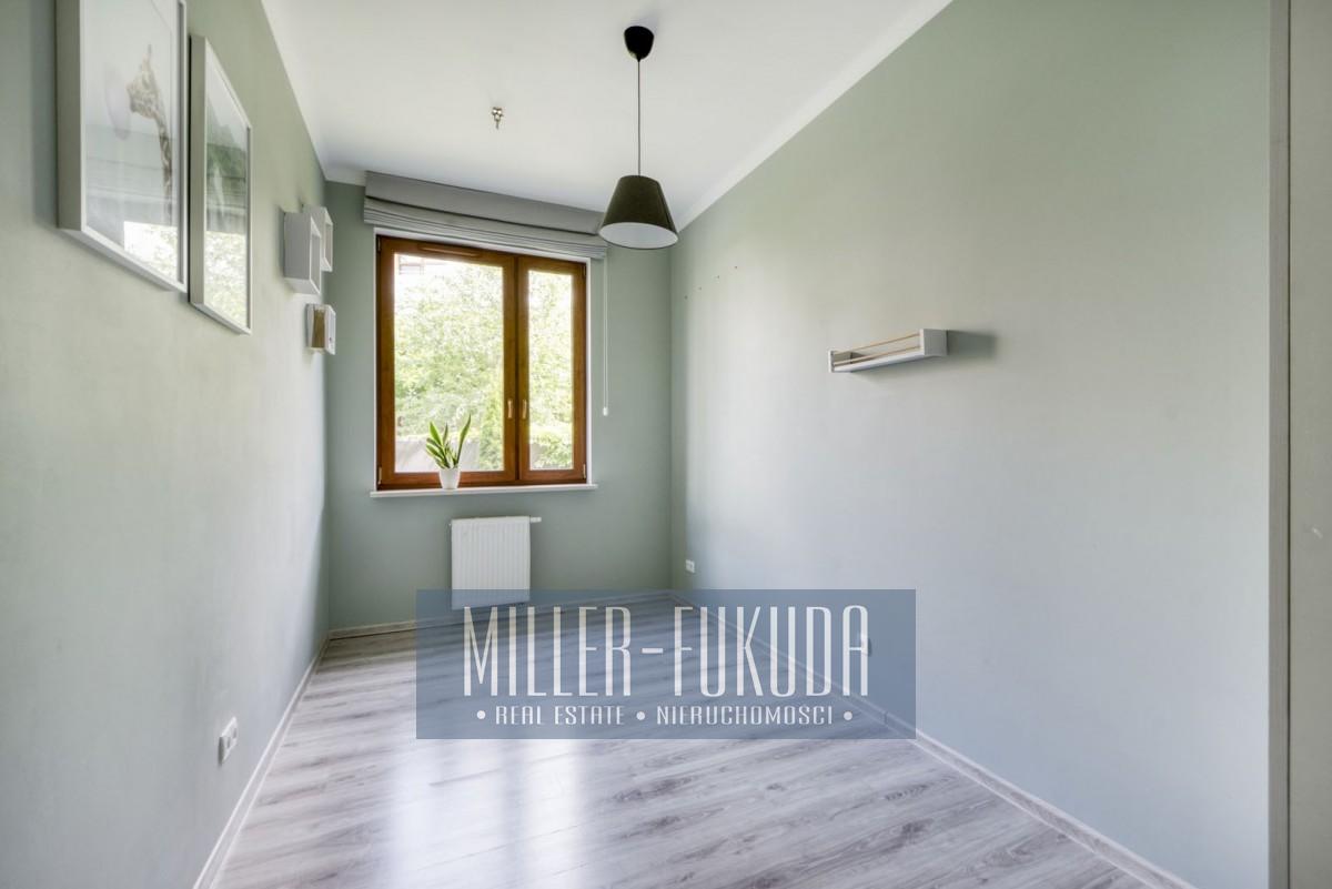 Apartment in Konstancin-Jeziorna - Photo 11