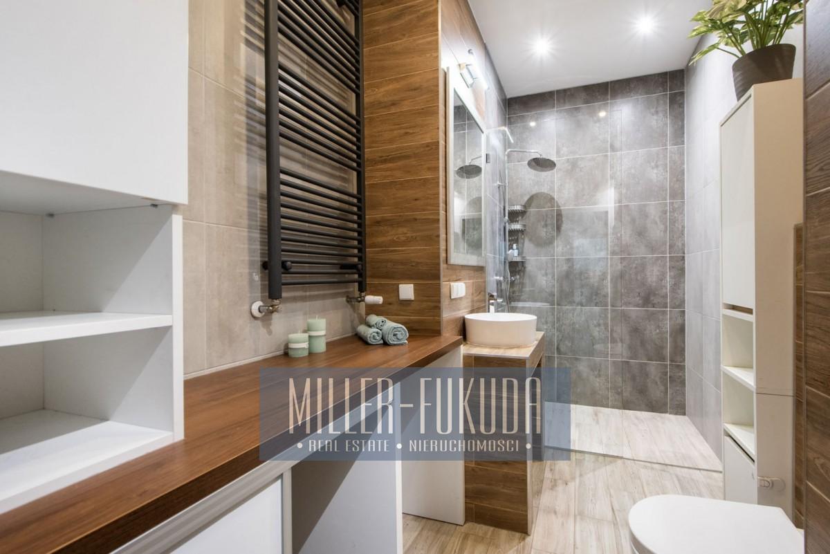 Apartment in Konstancin-Jeziorna - Photo 12