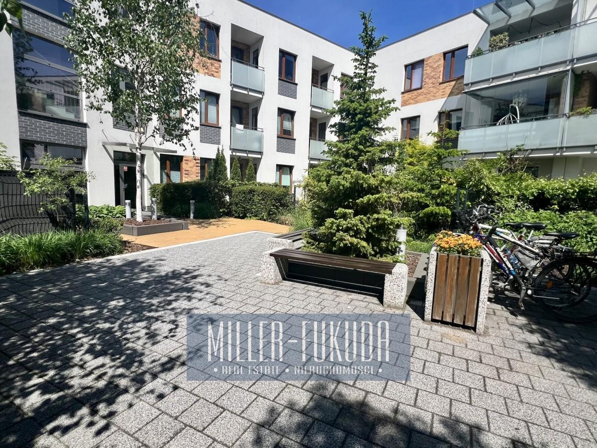Apartment in Konstancin-Jeziorna - Photo 15