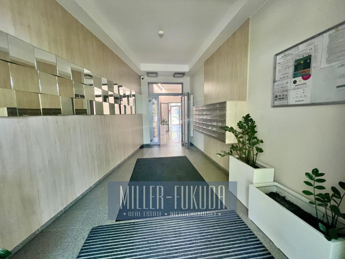 Apartment in Konstancin-Jeziorna - Photo 18