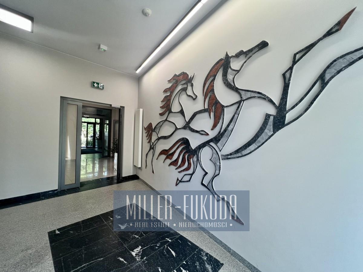 Apartment in Konstancin-Jeziorna - Photo 19