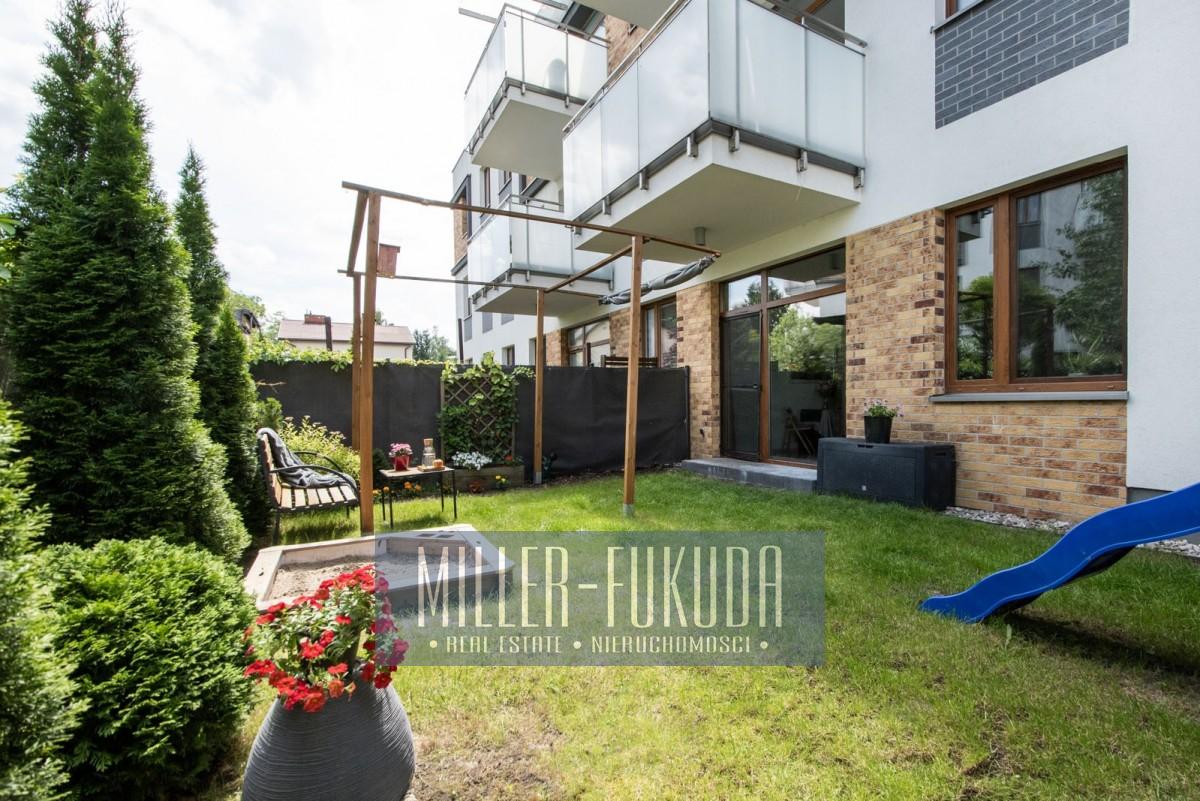 Apartment in Konstancin-Jeziorna - Photo 2