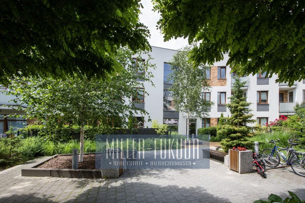 Apartment in Konstancin-Jeziorna - Photo 3