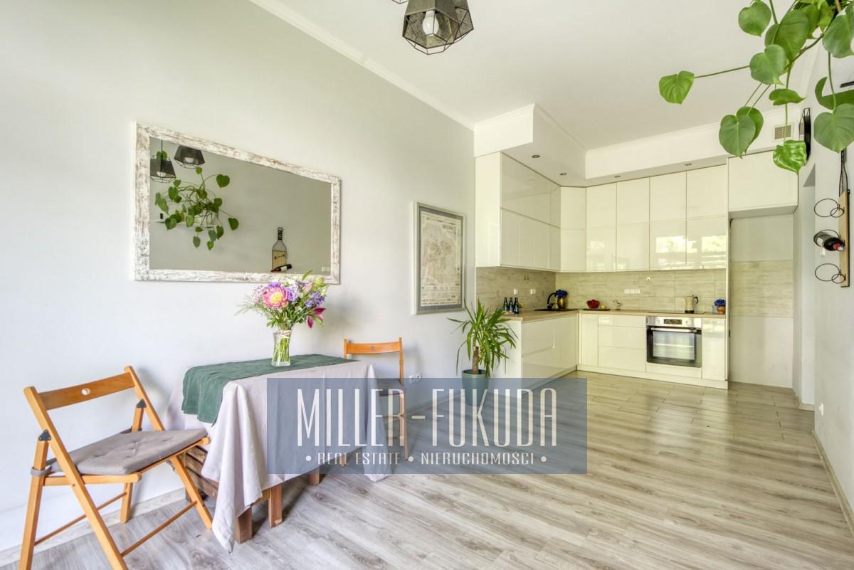 Apartment in Konstancin-Jeziorna - Photo 4