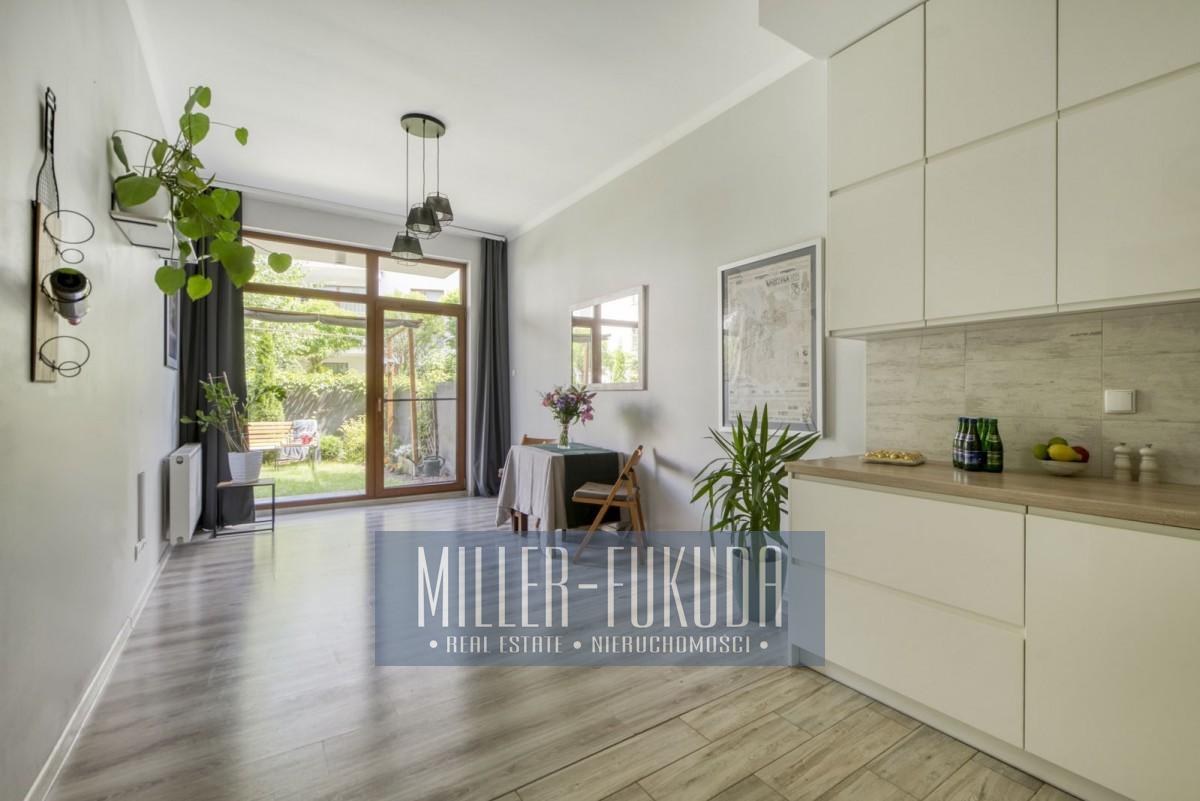 Apartment in Konstancin-Jeziorna - Photo 5