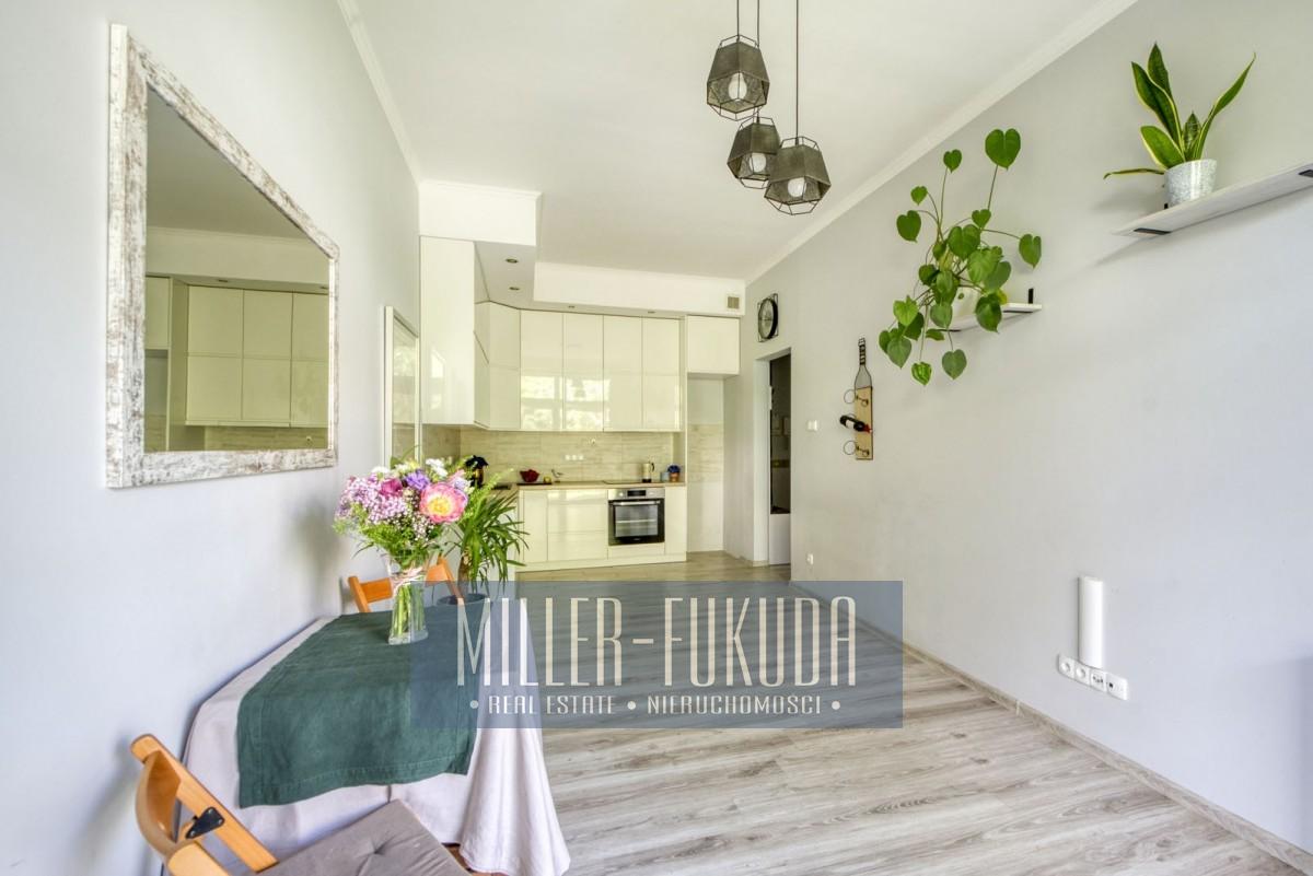 Apartment in Konstancin-Jeziorna - Photo 6