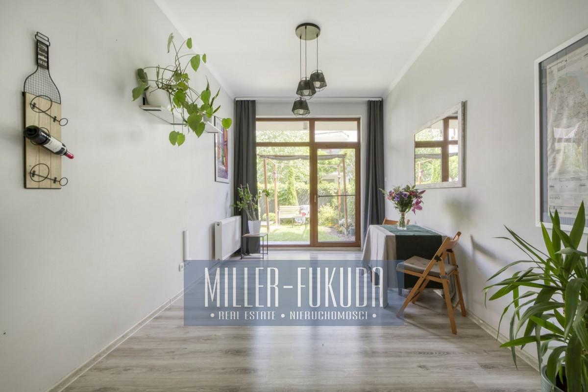 Apartment in Konstancin-Jeziorna - Photo 7