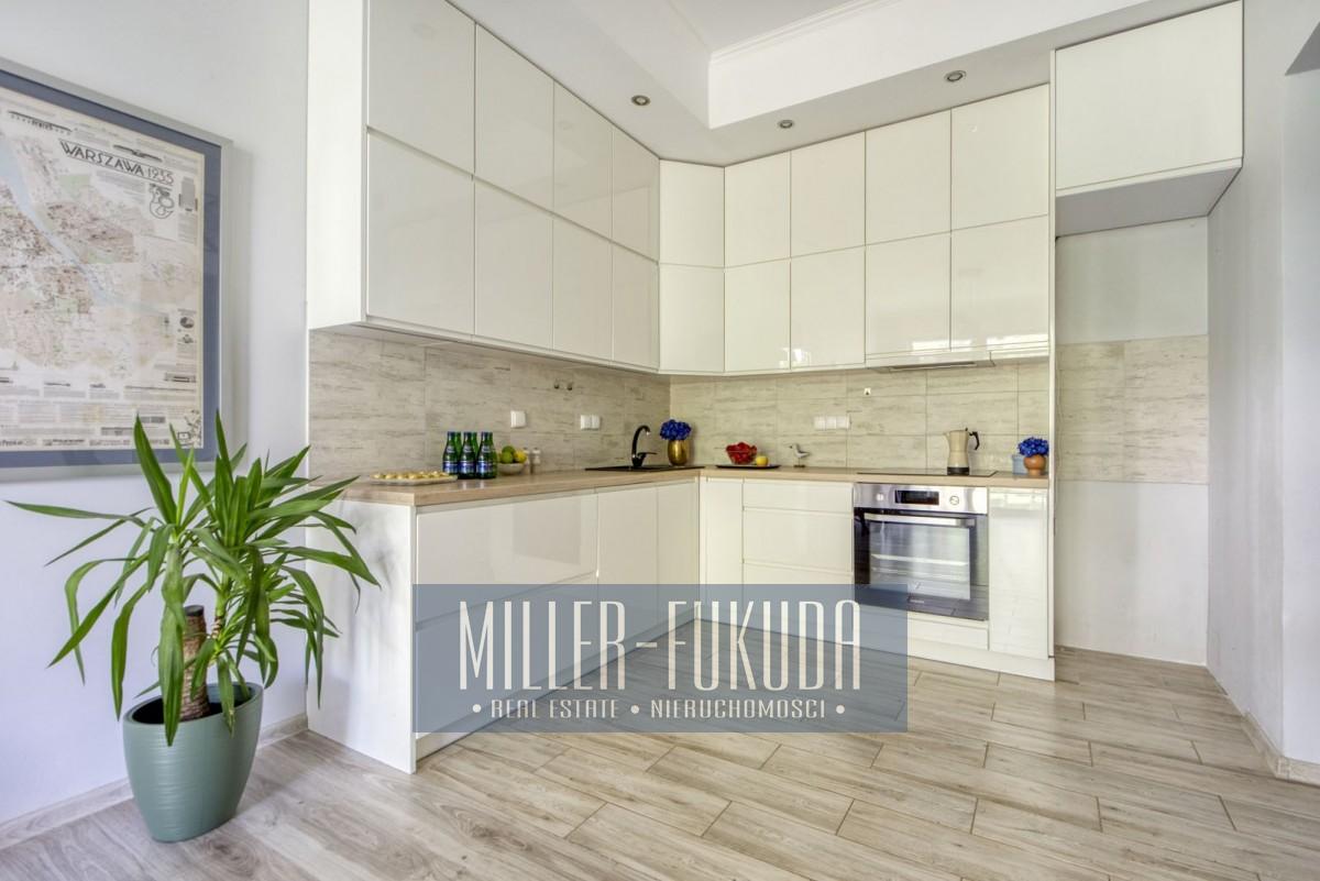 Apartment in Konstancin-Jeziorna - Photo 8