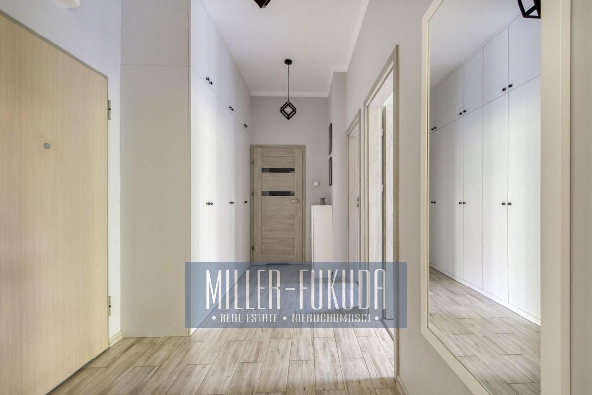 Apartment in Konstancin-Jeziorna - Photo 9