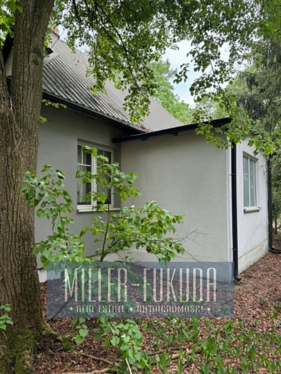Land in Warszawa - Photo 11