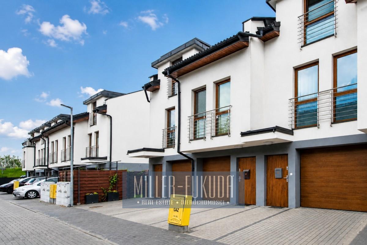 House in Warszawa - Main photo