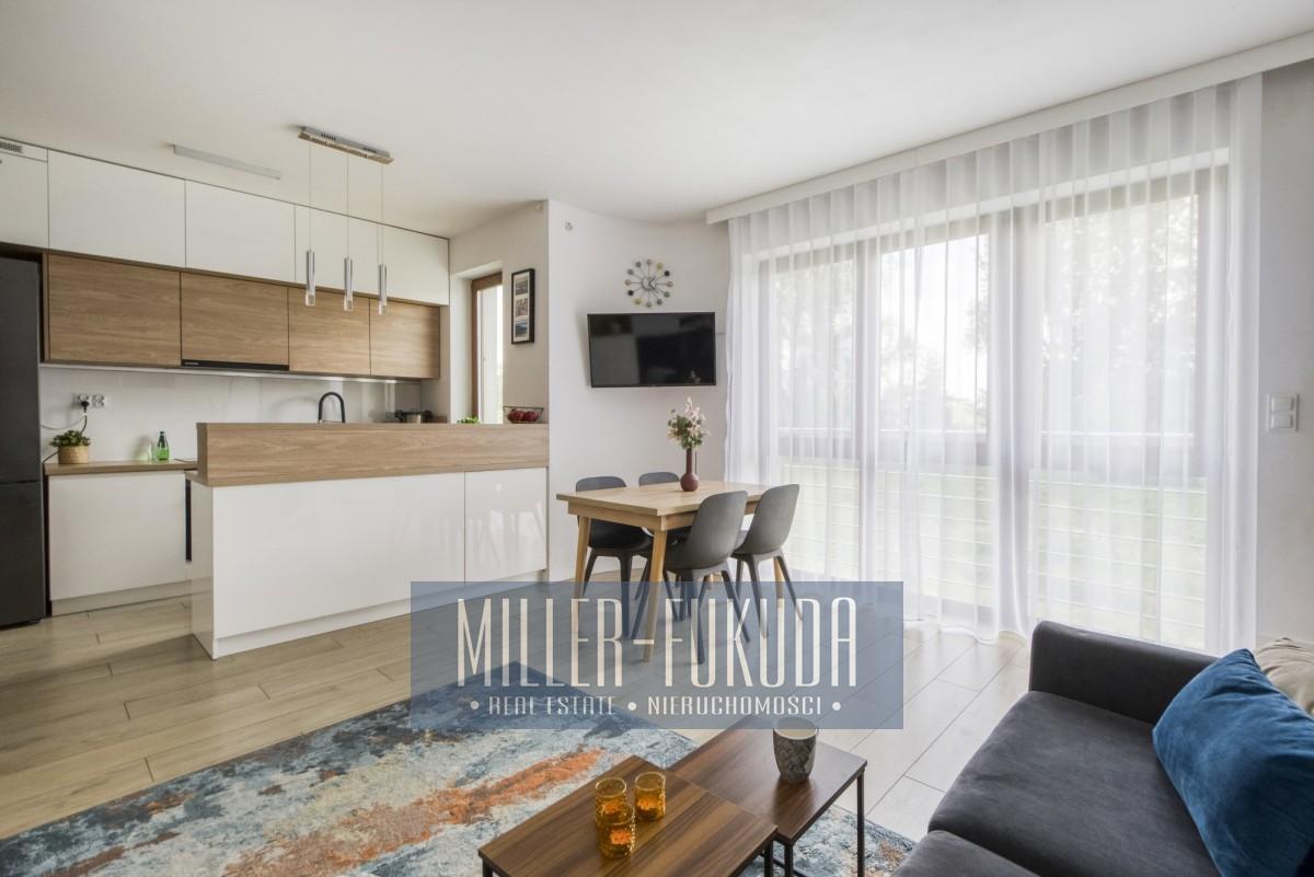 House in Warszawa - Photo 10