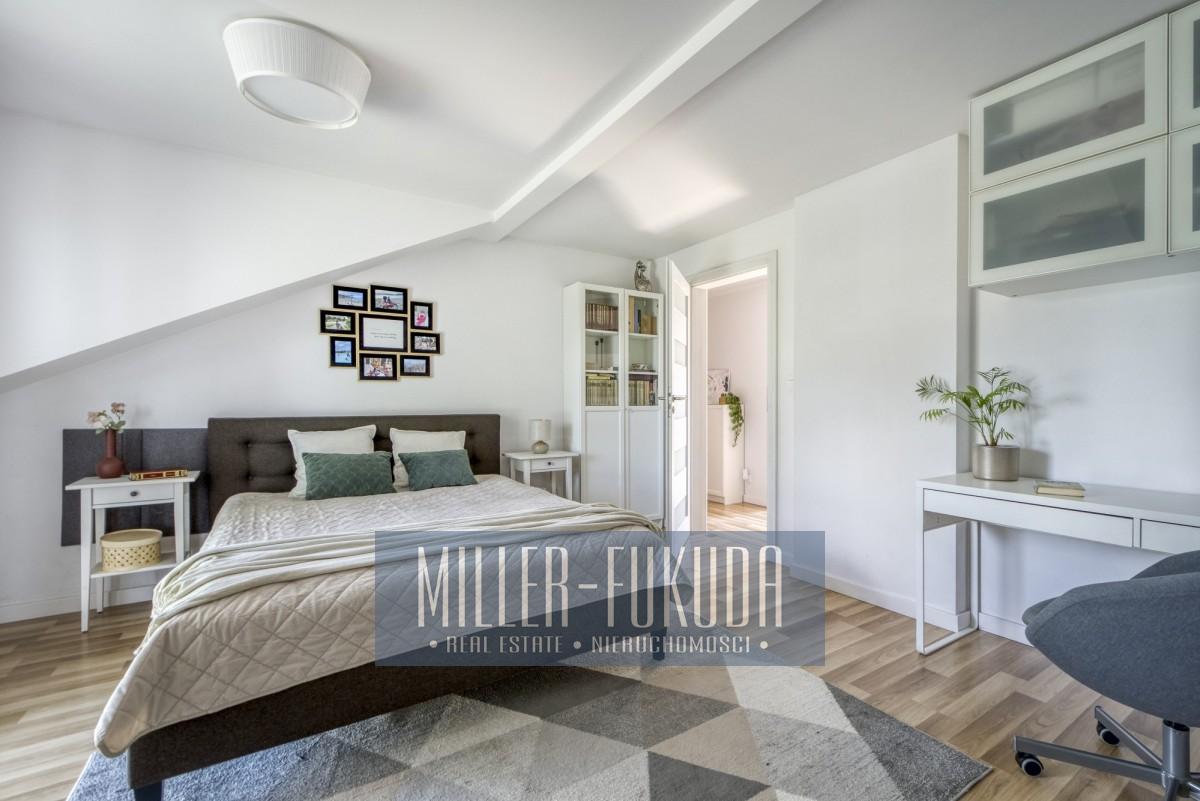 House in Warszawa - Photo 11