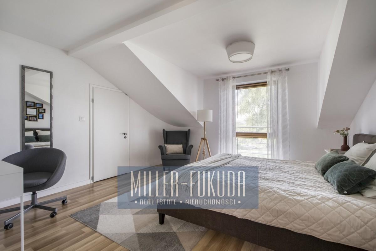 House in Warszawa - Photo 12