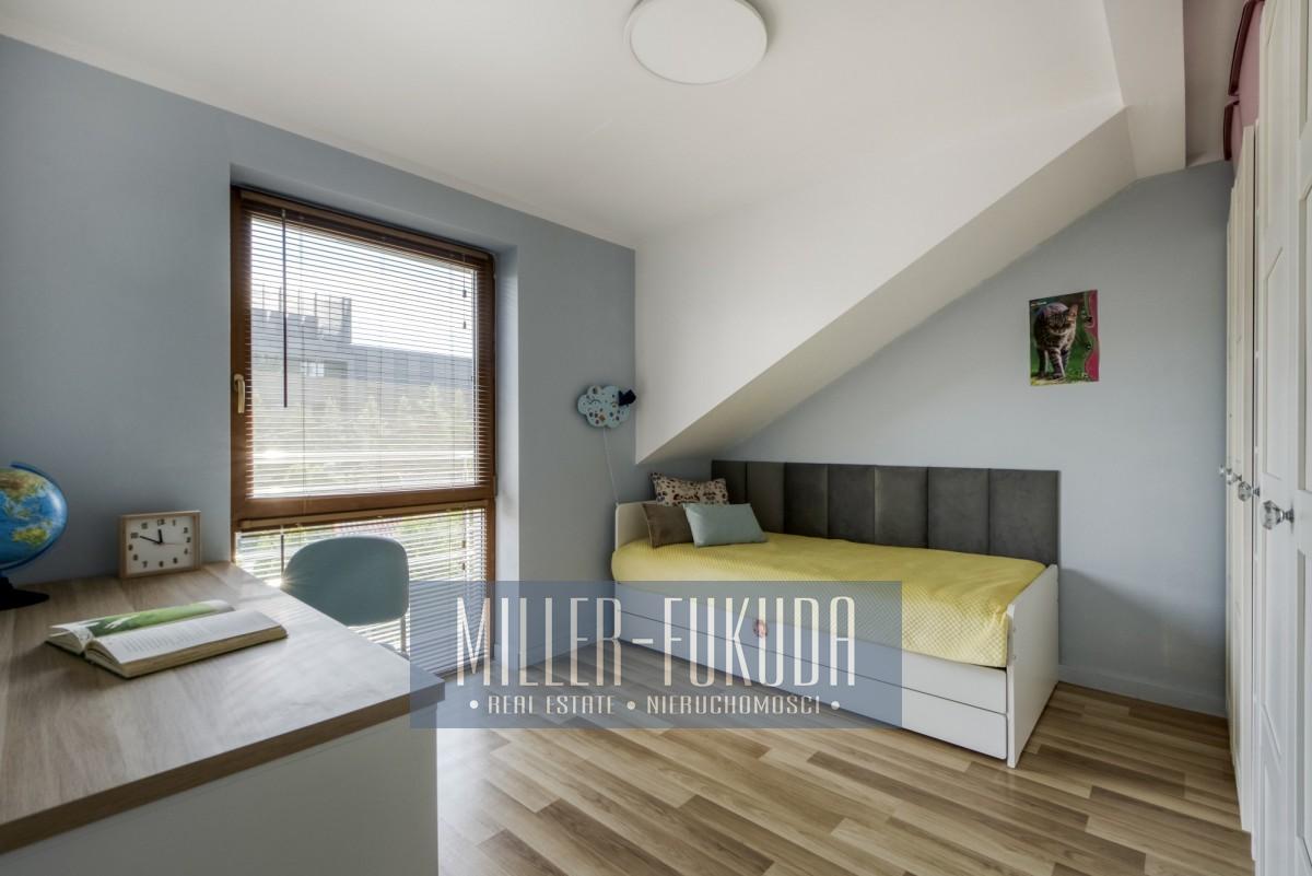 House in Warszawa - Photo 13