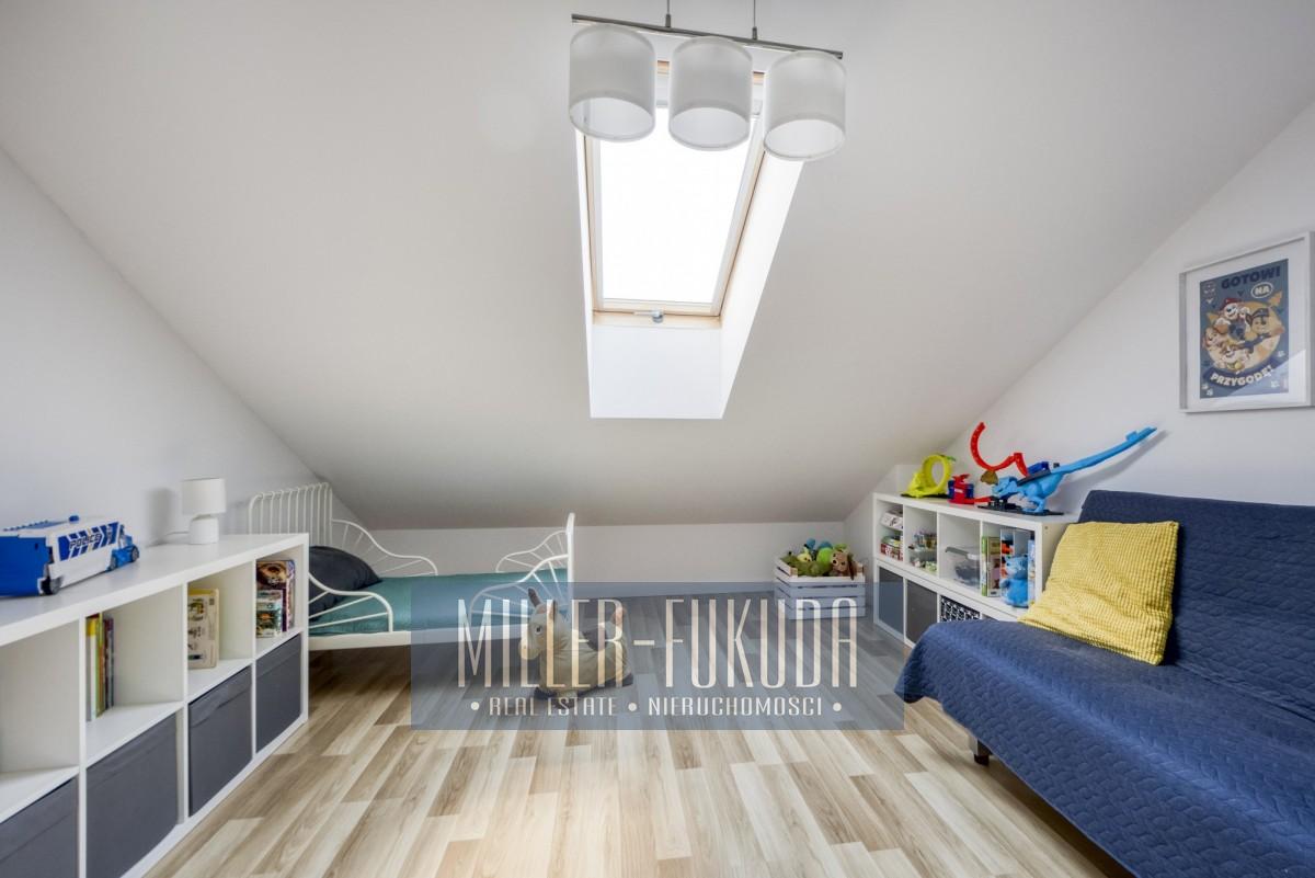 House in Warszawa - Photo 14