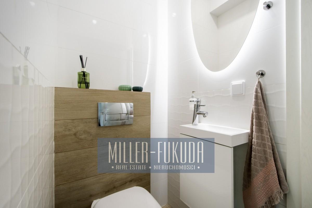 House in Warszawa - Photo 16