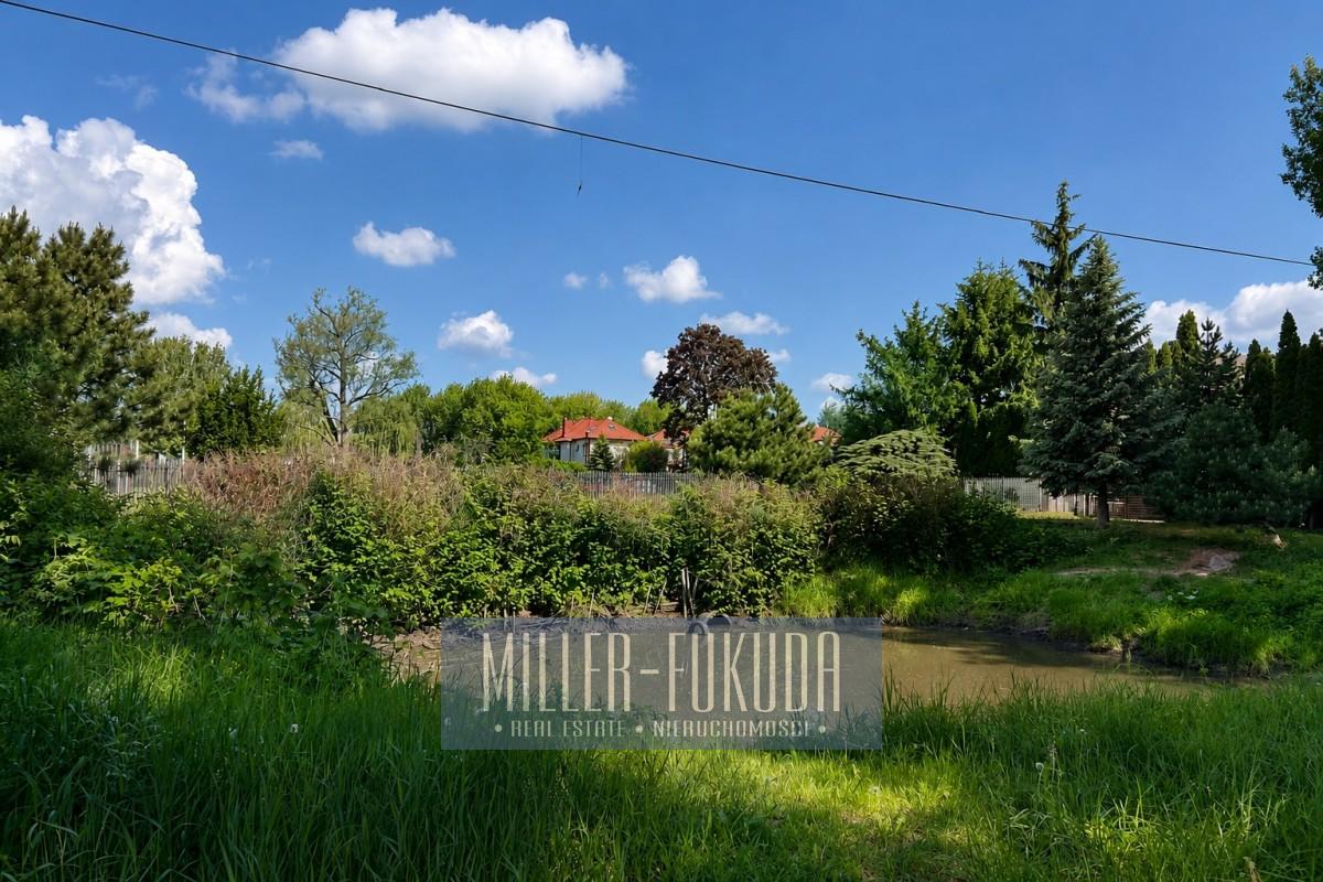 House in Warszawa - Photo 18