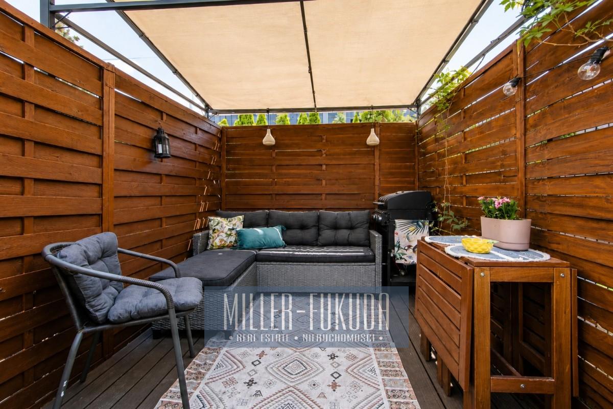 House in Warszawa - Photo 2