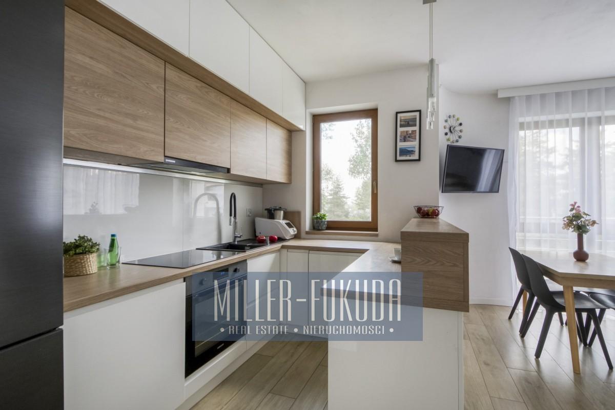 House in Warszawa - Photo 5