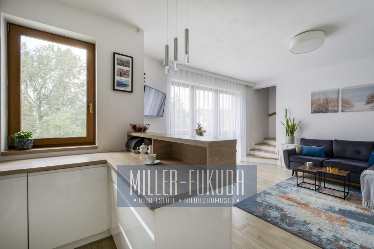 House in Warszawa - Photo 6