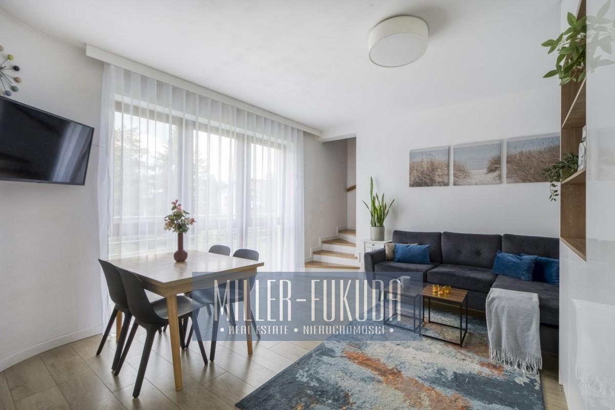 House in Warszawa - Photo 7
